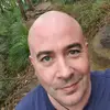 Andy Gore - @andygore0 - TikTok
