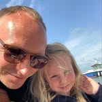 Andy Gore - @andyjgore - Instagram