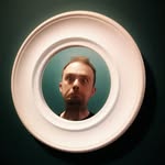 Andy Gore - @fathead11600 - Instagram