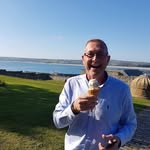 Andy Gore - @andy.gore.660 - Instagram