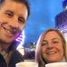Andy Gore - Facebook