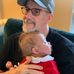Andy Gore - Facebook