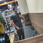 Andy Gore - @andygore.03 - Instagram