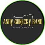 Andy Gorecky - @andygorecky - Instagram
