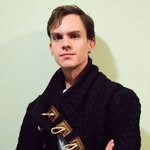 Andy Gorelov - @andy.gorelov - Instagram