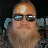 Andy Kilgore - @andykilgore3 - TikTok