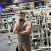 AndyGore082003 - @andygore2003 - TikTok