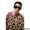 AndyGore - @oskiigame - TikTok