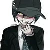 CandyGore - @candygore05 - TikTok