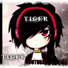 Tiger Gamer KZ - @andy_gore - TikTok