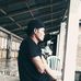 Andi Goris - Facebook