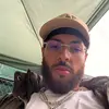 Andie Goris - @bk.andie - TikTok