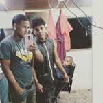 andy goris - @goris_andy - Instagram