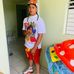 Andy Goris - Facebook