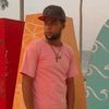 Andy Goris - @andygoris3 - TikTok
