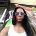 Andy Goris - Facebook