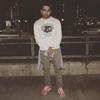 Andy Goris - @andygoris - TikTok