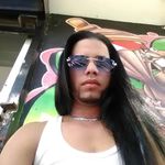 Andy Goris - @gorisandy - Instagram