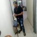 Andy Goris - Facebook