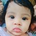 Antty Goress - Facebook