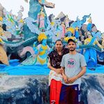 Gori Singh - @gorisandy9106 - Instagram