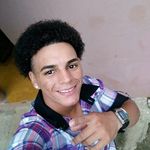 Leandy Goris - @leandygoris - Instagram
