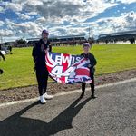 Andrew Gorman - @andy_gorman - Instagram