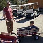 Andrew Gorman - @andy.gorman.33 - Instagram