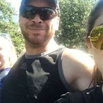 Andrew Gorman - @andygorman77 - Instagram