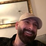 Andrew Gorman - @andygorman - Instagram
