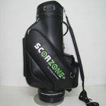 Andy Gorman - @scorzonegolf - Instagram