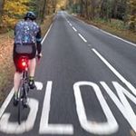 Andy Gorman - @gorman_andy - Instagram