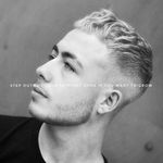 Andy gorman - @andy_gorman13 - Instagram