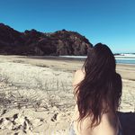 Andy Gorman - @andyfgorman - Instagram