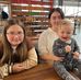 Andy Gorman - Facebook