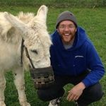 Andy Gorman - @freeflowcreations - Instagram