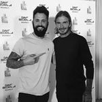 Andy Gorman - @andrewg2597 - Instagram