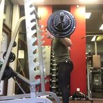 Andy Gorman - @andy.gorman - Instagram