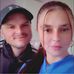 Andy Gorman - Facebook