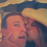 Andy Gorman - @haymangorman - Instagram