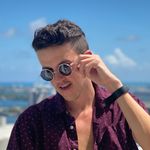 Andy Gorman - @_andygorman - Instagram