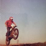 Andy Gorman - @andy.gorman65 - Instagram