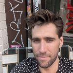 Andy Gorman - @andy__gorman - Instagram