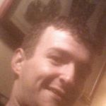 Andy Gorman - @andy.gorman.750 - Instagram