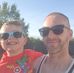 Andy Gorman - Facebook