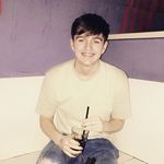 Andy Gorman - @andy_gorman2 - Instagram
