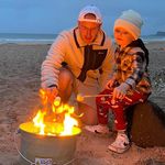 Andy Gorman - @andygorman23 - Instagram