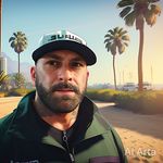 ANDY GORMAN - @uktrailz - Instagram