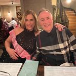 Andy Gorman - @andygormansfc - Instagram