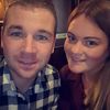 Andy Gorman - @andygorman82 - TikTok